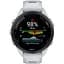 Смарт-годинник Garmin Forerunner 265S Black Bezel with Whitestone Case and Whitestone/Neo Tropic Silicone Band (010-02810-54) - мініатюра 8