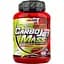 Високобілковий гейнер Amix CarboJet Gain Mass Professional шоколад 1.8 кг - мініатюра 1