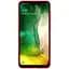 Чохол-накладка Nillkin Super Frosted Shield Case Samsung A30 Red - мініатюра 2