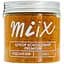 Сахар кокосовый Miix Premium 100 г - миниатюра 1