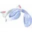 Навушники Hoco W42 Cat Ear Crystal Blue (795861) [104194] - мініатюра 3
