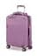 Валіза 55 См Lipault PLUME VIRTUAL PURPLE 55x35x21 P91*91014 - мініатюра 2