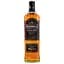 vysky-bushmills-black-40-07-l-374287