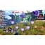 Гра Xenoblade Chronicles 3 для Nintendo Switch [EN] [78351] - мініатюра 5
