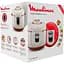 Мультиварка-скороварка Moulinex (CE501134) - миниатюра 8