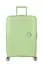 Валіза 67 См American Tourister SOUNDBOX KIWI GREEN 67x46,5x29(32) 32G*84002 - мініатюра 1