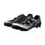 Велообувь Shimano M XC702 42 Черный (1096-ESHXC702MCL01S42000) - миниатюра 5