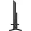 Телевізор Toshiba LA2E63DG 43` LED Full HD (43LA2E63DG) [145548] - мініатюра 5