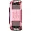 Кулер для смартфона RedMagic Magnetic Liquid Cooler 5 Pro Pink [147766] - миниатюра 2