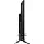 Телевизор Satelit F9500GS 43" LED Full HD [43F9500GS] [134402] - миниатюра 2
