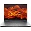 HP ZBook Fury G1i 18" WQXGA, 500n/U9 285HX (5.5)/64Gb/SSD2Tb/RTX PRO 5000,24 GB/FPS/Підсв/DOS - мініатюра 1