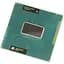Процессор Intel Pentium 2020m 2.4 GHz, G2 (PPGA988) 35W Б/У - миниатюра 1