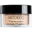 Пудра розсипчаста Artdeco Translucent Loose Powder відтінок 05 Translucent medium 8 г - мініатюра 1