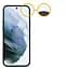 Панель BeCover Military для Google Pixel 7 Black (708826) - мініатюра 3