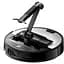 Робот-пилосос Roborock Saros Z70 Black [136111] - мініатюра 6