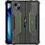 Планшет Oukitel RT3 8” 4/64GB LTE Green 62246-ska - миниатюра 2