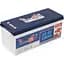 Акумулятор Timeusb LiFePO4 24V 100Ah, 2560Wh, BMS 100A - мініатюра 1