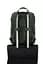 Рюкзак 15,6" Samsonite 4PACK FOREST GREEN 41x30x12 KP3*04004 - мініатюра 5