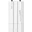 Точка доступу Ruijie Reyee RG-AirMetro550G-B - мініатюра 1