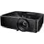 Мультимедійний проектор Optoma W381 [E9PD7D701EZ1] [108086] - мініатюра 3