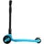 Самокат Miqilong Fargo трехколесный FARGO-135-BLUE синий - миниатюра 9
