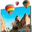 Портативний монітор Arzopa a1 Gamut Slim Black [101363] - мініатюра 3