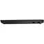 Ноутбук Lenovo ThinkPad T16 Gen 3 с процессором Intel Core Ultra 7 155U 4.8 GHz, 16", WUXGA, IPS, 32GB DDR5, 1TB SSD, Intel графикой, Windows 11 Pro, черный, 3Y Premier Support - миниатюра 16