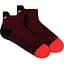 Носки Salewa Mountain Trainer Wms 39-41 Бордовый (1054-013.012.1056) - миниатюра 1