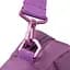 Сумка для ноутбука RivaCase 13.3" 8234 Violet - мініатюра 7