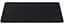 Ігрова поверхня Logitech G440 Black (943-000792) - мініатюра 2