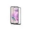 Стекло защитное BeCover Nubia Neo 2 5G Black (711975) - миниатюра 2