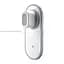 Зарядка беспроводная QI Hoco CW21 Wisdom 3-in-1 iphone/watch/airpods charge белая - миниатюра 3