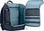 Рюкзак HP Travel 25L 15.6 IGR Laptop Backpack - миниатюра 8