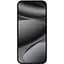 Смартфон Google Pixel 10 Pro 16/128GB Obsidian nano sim + esim - мініатюра 2