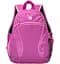 Городской рюкзак Semi Line 18 Pink (J4917-4) (DAS302689) - миниатюра 2