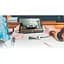 Портативний монітор Asus ZenScreen MB16AHP (90LM04T0-B01170) [91475] - мініатюра 11