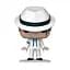 Фігурка Funko Pop Майкл Джексон Smooth Criminal Michael Jackson 10 см FP SC MJ 345 - мініатюра 2