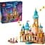 Конструктор LEGO Disney Princess Замок Рапунцель (43297) - мініатюра 1