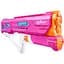 Водний бластер Zuru X-Shot Fast Fill Small Motor Soaker рожевий (118174) - мініатюра 1