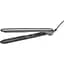 Випрямляч Babyliss Titanium Shine чорний (ST620E) - мініатюра 1