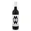 Вино Most Wanted Cabernet Sauvignon, 12,5%, 0,75 л (775811) - мініатюра 1