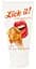 Оральный лубрикант Lick it! Sex on the beach 50 ml Orion 42-06295100000 100465 - миниатюра 1
