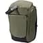 Рюкзак Thule Paramount Hybrid Pannier 26L Soft Green (TH 3205092) - мініатюра 10