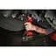Акумулятор Redlithium Forge M18 FH6 6А·год 1.03кг Milwaukee hoz0014254 - мініатюра 9