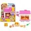 Ігровий набір Little Live Pets Mama Surpise Хом'як (26626) - мініатюра 2