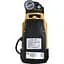 Насос вихровий Оptima QB-60 L 0.37кВт - мініатюра 2