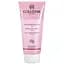 Гель-скраб для обличчя Collistar Gentle Gel Scrub 100 мл - мініатюра 1