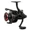 Котушка Okuma Ceymar BF CMBF-330 2+1BB - мініатюра 1