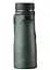 Бинокль Vanguard VEO ED 10x42 WP (VEO ED 1042) (DAS301026) - миниатюра 4