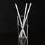 Фільтри бавовняні Kinscoter Cotton filters 8*200 мм,, 10 шт для зволожувача повітря - мініатюра 4
